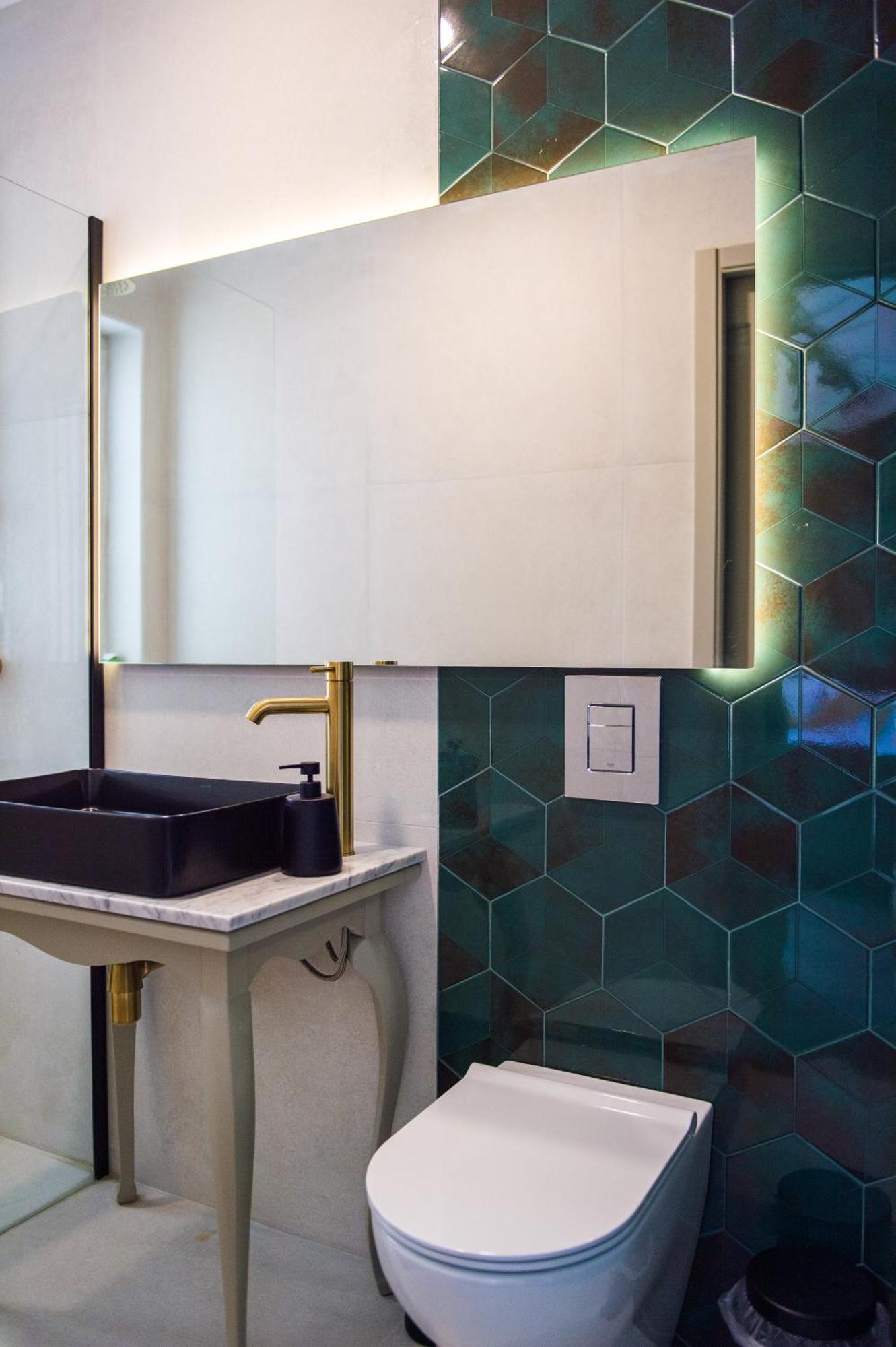 San Anton Suites Attard Buitenkant foto